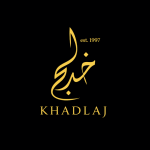 Khadlaj