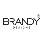 Brandy