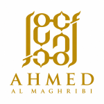 Ahmed Al Maghribi