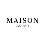 MAISON ASRAR