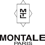 Montale