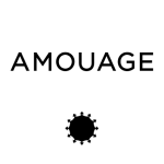 AMOUAGE