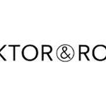 Viktor&Rolf