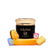 Bakhoor