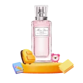 Hair Mist