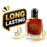 Long Lasting