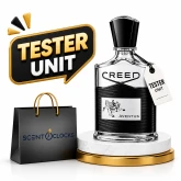 Tester