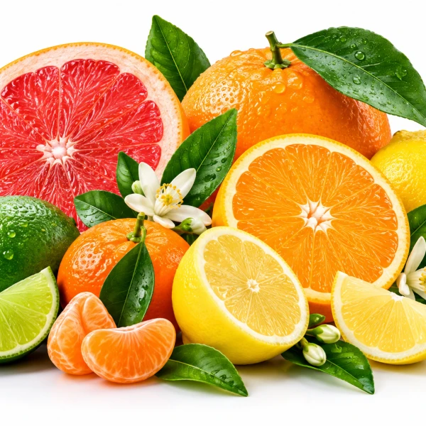 Citrus