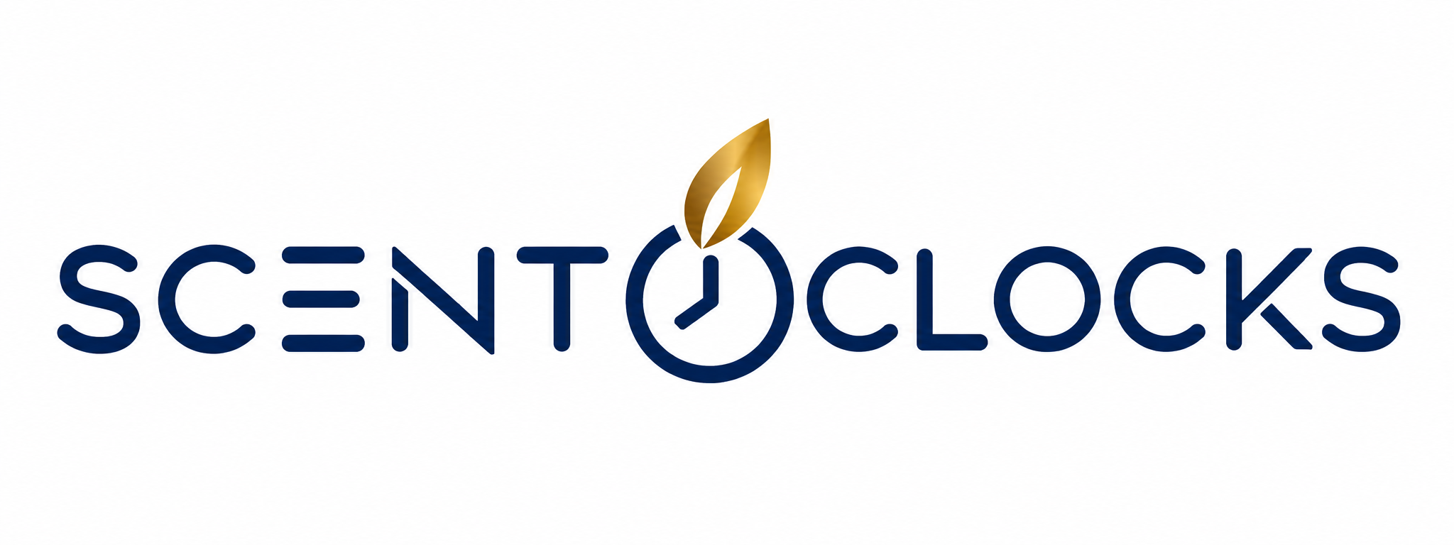 Scentoclocks | 100% Original Perfumes from Dubai to Bangladesh logo